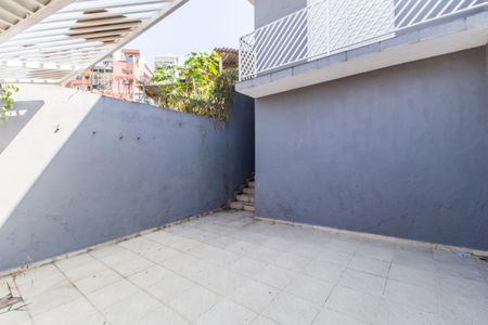 Casa para alugar com 80m², 2 quartos e 2 vagasGaragem