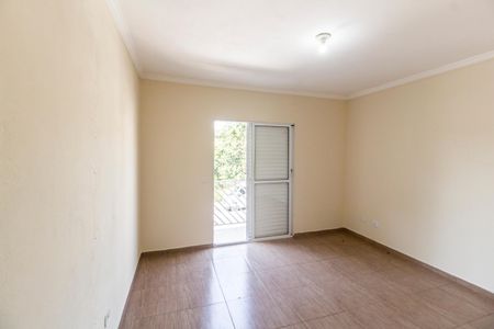 Casa para alugar com 80m², 2 quartos e 2 vagasSuíte
