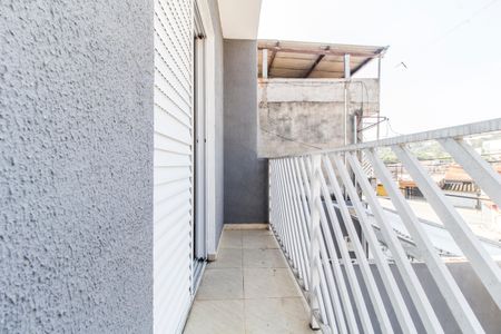 Casa para alugar com 80m², 2 quartos e 2 vagasSacada
