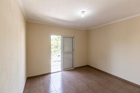Casa para alugar com 80m², 2 quartos e 2 vagasSuíte