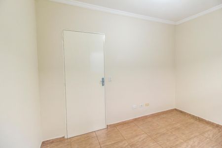Casa para alugar com 80m², 2 quartos e 2 vagasQuarto 2