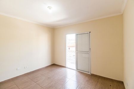Casa para alugar com 80m², 2 quartos e 2 vagasSuíte
