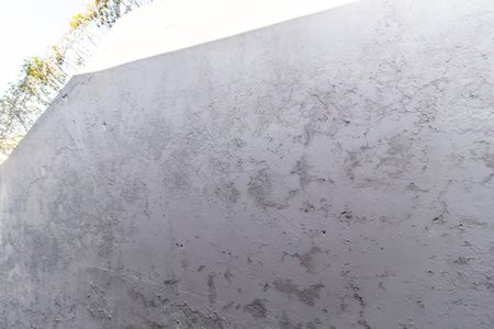 Casa para alugar com 80m², 2 quartos e 2 vagasVista do Quarto 2