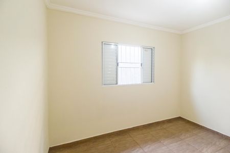 Casa para alugar com 80m², 2 quartos e 2 vagasQuarto 2
