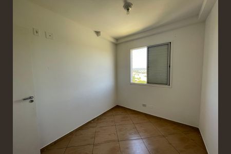 Apartamento para alugar com 46000m², 2 quartos e 1 vaga Apartamento para alugar com 46000m², 2 quartos e 1 vagaQuarto 1