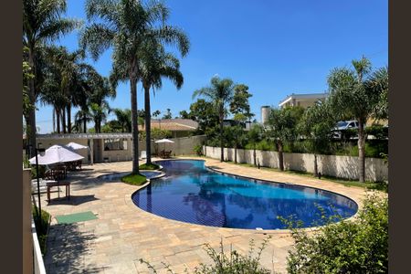 Apartamento para alugar com 46000m², 2 quartos e 1 vaga Apartamento para alugar com 46000m², 2 quartos e 1 vagaÁrea comum