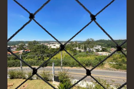 Apartamento para alugar com 46000m², 2 quartos e 1 vaga Apartamento para alugar com 46000m², 2 quartos e 1 vagaQuarto 2 - vista