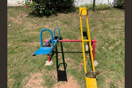 Apartamento para alugar com 46000m², 2 quartos e 1 vaga Apartamento para alugar com 46000m², 2 quartos e 1 vagaÁrea comum