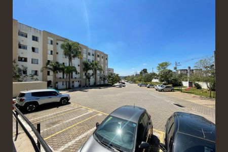 Apartamento para alugar com 46000m², 2 quartos e 1 vaga Apartamento para alugar com 46000m², 2 quartos e 1 vagaÁrea comum