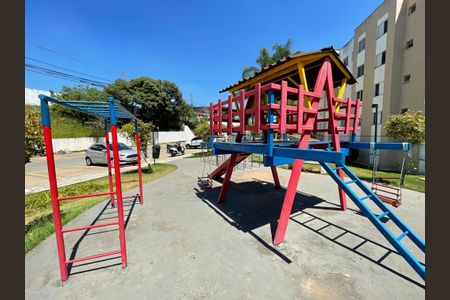 Apartamento para alugar com 46000m², 2 quartos e 1 vaga Apartamento para alugar com 46000m², 2 quartos e 1 vagaÁrea comum