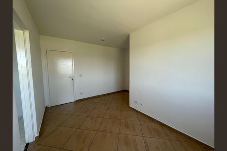 Apartamento para alugar com 46000m², 2 quartos e 1 vaga Apartamento para alugar com 46000m², 2 quartos e 1 vagaSala