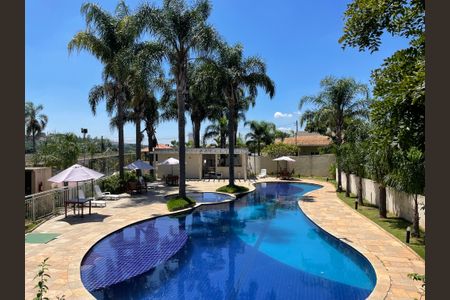 Apartamento para alugar com 46000m², 2 quartos e 1 vaga Apartamento para alugar com 46000m², 2 quartos e 1 vagaÁrea comum