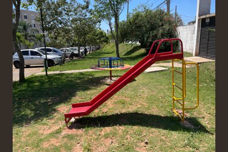 Apartamento para alugar com 46000m², 2 quartos e 1 vaga Apartamento para alugar com 46000m², 2 quartos e 1 vagaÁrea comum