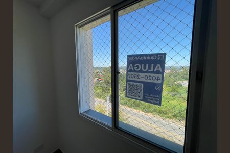 Apartamento para alugar com 46000m², 2 quartos e 1 vaga Apartamento para alugar com 46000m², 2 quartos e 1 vagaÁrea de Serviço - Placa