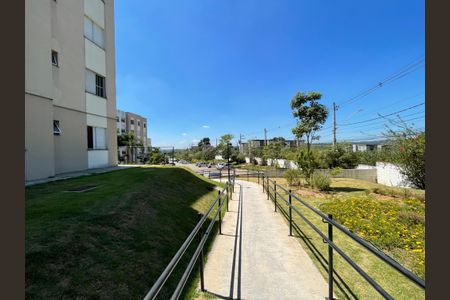 Apartamento para alugar com 46000m², 2 quartos e 1 vaga Apartamento para alugar com 46000m², 2 quartos e 1 vagaÁrea comum