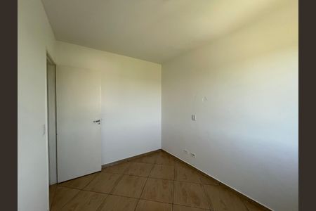 Apartamento para alugar com 46000m², 2 quartos e 1 vaga Apartamento para alugar com 46000m², 2 quartos e 1 vagaQuarto 2