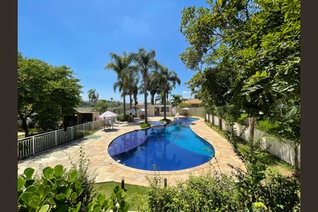 Apartamento para alugar com 46000m², 2 quartos e 1 vaga Apartamento para alugar com 46000m², 2 quartos e 1 vagaÁrea comum