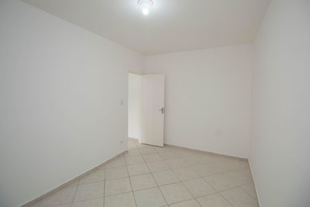 Apartamento para alugar com 42m², 1 quarto e sem vagaQuarto