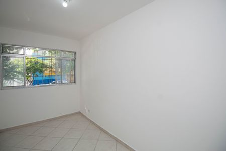 Apartamento para alugar com 42m², 1 quarto e sem vagaSala