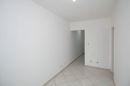 Apartamento para alugar com 42m², 1 quarto e sem vagaSala