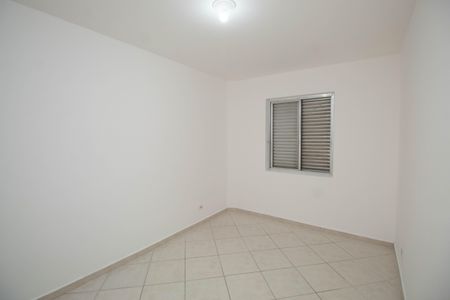 Apartamento para alugar com 42m², 1 quarto e sem vagaQuarto