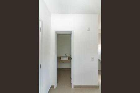 Apartamento à venda com 61m², 2 quartos e 2 vagas Apartamento à venda com 61m², 2 quartos e 2 vagasLavabo