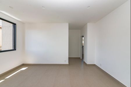 Apartamento à venda com 61m², 2 quartos e 2 vagas Apartamento à venda com 61m², 2 quartos e 2 vagasSala