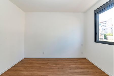 Apartamento à venda com 61m², 2 quartos e 2 vagas Apartamento à venda com 61m², 2 quartos e 2 vagasSuíte 1