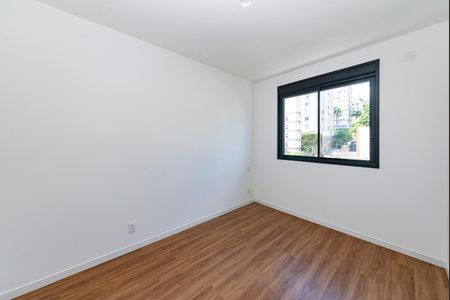 Apartamento à venda com 61m², 2 quartos e 2 vagas Apartamento à venda com 61m², 2 quartos e 2 vagasSuíte 1