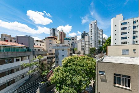 Apartamento à venda com 61m², 2 quartos e 2 vagas Apartamento à venda com 61m², 2 quartos e 2 vagasSuíte 1