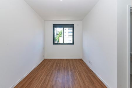 Apartamento à venda com 61m², 2 quartos e 2 vagas Apartamento à venda com 61m², 2 quartos e 2 vagasSuíte 1