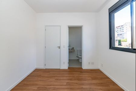 Apartamento à venda com 61m², 2 quartos e 2 vagas Apartamento à venda com 61m², 2 quartos e 2 vagasSuíte 2