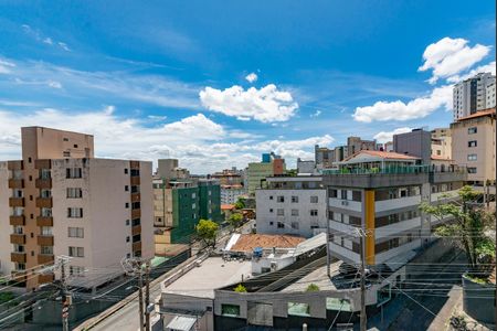 Apartamento à venda com 61m², 2 quartos e 2 vagas Apartamento à venda com 61m², 2 quartos e 2 vagasSala