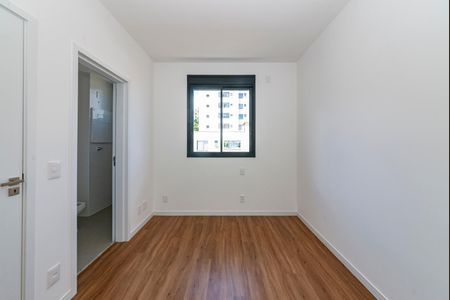 Apartamento à venda com 61m², 2 quartos e 2 vagas Apartamento à venda com 61m², 2 quartos e 2 vagasSuíte 2