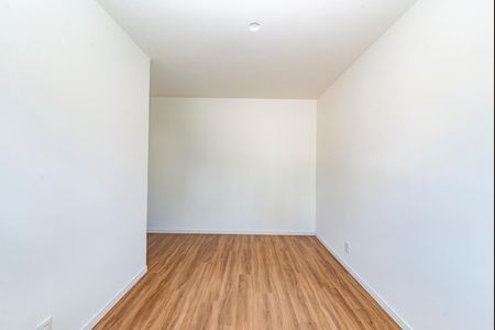 Apartamento à venda com 61m², 2 quartos e 2 vagas Apartamento à venda com 61m², 2 quartos e 2 vagasSuíte 1