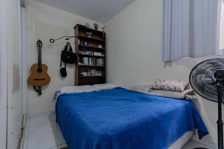 Apartamento à venda com 300m², 6 quartos e sem vaga Apartamento à venda com 300m², 6 quartos e sem vagaQuarto 4