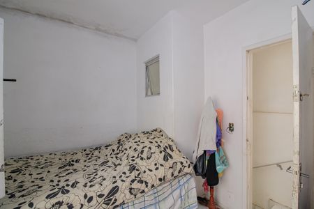 Apartamento à venda com 300m², 6 quartos e sem vaga Apartamento à venda com 300m², 6 quartos e sem vagaQuarto 6