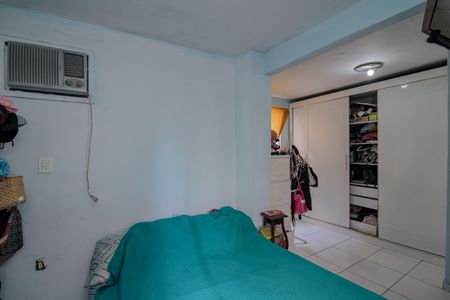 Apartamento à venda com 300m², 6 quartos e sem vaga Apartamento à venda com 300m², 6 quartos e sem vagaQuarto 5