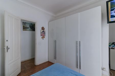 Apartamento à venda com 300m², 6 quartos e sem vaga Apartamento à venda com 300m², 6 quartos e sem vagaQuarto 1