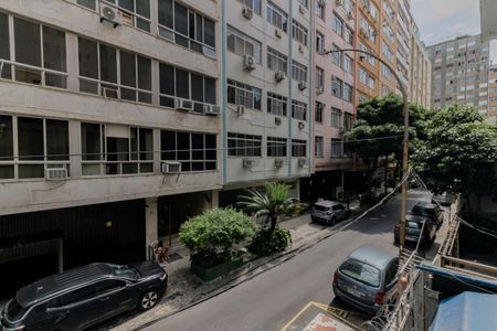 Apartamento à venda com 300m², 6 quartos e sem vaga Apartamento à venda com 300m², 6 quartos e sem vagaVista do Quarto 1