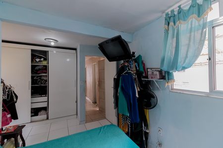 Apartamento à venda com 300m², 6 quartos e sem vaga Apartamento à venda com 300m², 6 quartos e sem vagaQuarto 5