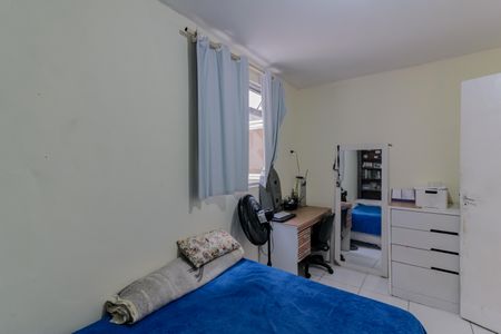 Apartamento à venda com 300m², 6 quartos e sem vaga Apartamento à venda com 300m², 6 quartos e sem vagaQuarto 4