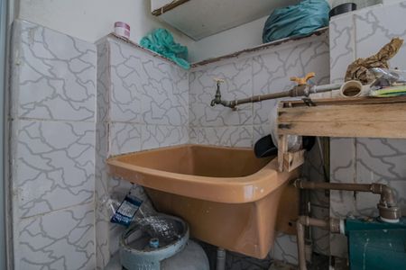 Apartamento à venda com 300m², 6 quartos e sem vaga Apartamento à venda com 300m², 6 quartos e sem vagaÁrea de Serviço 2