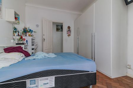 Apartamento à venda com 300m², 6 quartos e sem vaga Apartamento à venda com 300m², 6 quartos e sem vagaQuarto 1