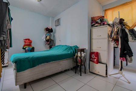 Apartamento à venda com 300m², 6 quartos e sem vaga Apartamento à venda com 300m², 6 quartos e sem vagaQuarto 5