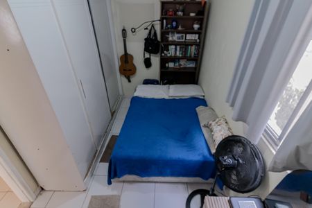 Apartamento à venda com 300m², 6 quartos e sem vaga Apartamento à venda com 300m², 6 quartos e sem vagaQuarto 4