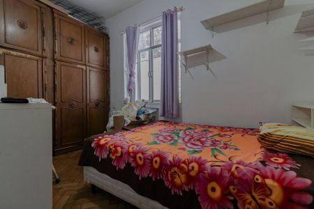Apartamento à venda com 300m², 6 quartos e sem vaga Apartamento à venda com 300m², 6 quartos e sem vagaQuarto 3