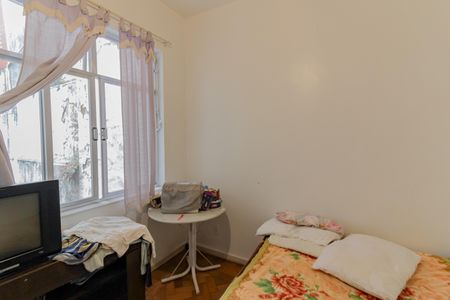 Apartamento à venda com 300m², 6 quartos e sem vaga Apartamento à venda com 300m², 6 quartos e sem vagaQuarto 2