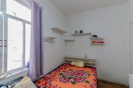 Apartamento à venda com 300m², 6 quartos e sem vaga Apartamento à venda com 300m², 6 quartos e sem vagaQuarto 3