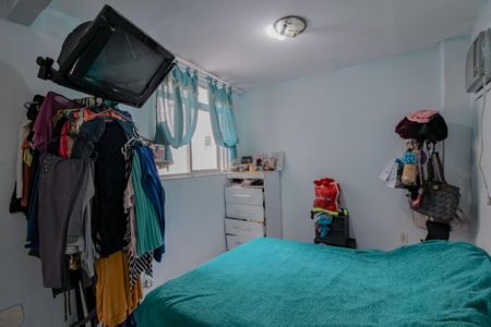 Apartamento à venda com 300m², 6 quartos e sem vaga Apartamento à venda com 300m², 6 quartos e sem vagaQuarto 5